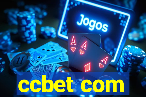 ccbet com